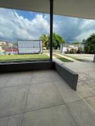 House for Rent Kingston & St. Andrew, Kingston 6