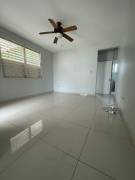 House for Rent Kingston & St. Andrew, Kingston 6