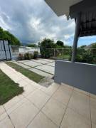 House for Rent Kingston & St. Andrew, Kingston 6