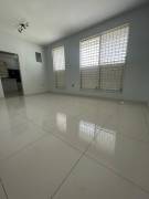 House for Rent Kingston & St. Andrew, Kingston 6