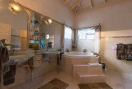 House for Sale Trelawny, DUNCAN BAY