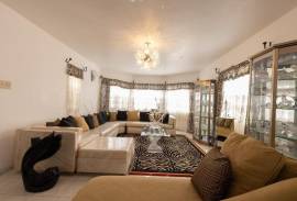 House for Sale Trelawny, DUNCAN BAY