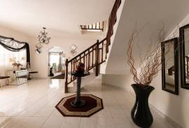 House for Sale Trelawny, DUNCAN BAY