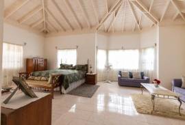 House for Sale Trelawny, DUNCAN BAY