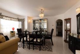 House for Sale Trelawny, DUNCAN BAY