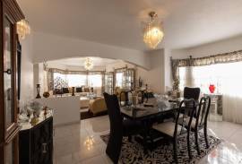 House for Sale Trelawny, DUNCAN BAY