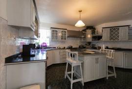 House for Sale Trelawny, DUNCAN BAY