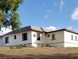 House for Sale St. Ann, Claremont