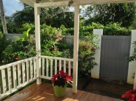 Resort Apartment/Villa for Sale Portland, Drapers