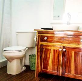 Resort Apartment/Villa for Sale Portland, Drapers