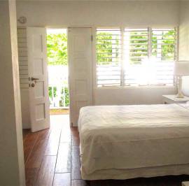 Resort Apartment/Villa for Sale Portland, Drapers