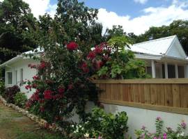 Resort Apartment/Villa for Sale Portland, Drapers