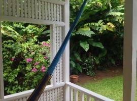 Resort Apartment/Villa for Sale Portland, Drapers