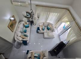 Townhouse for Sale St. James, Montego Bay