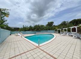 Townhouse for Sale St. James, Montego Bay