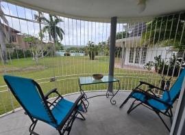 Townhouse for Sale St. James, Montego Bay