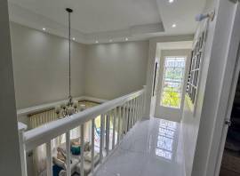 Townhouse for Sale St. James, Montego Bay