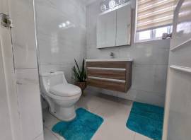 Townhouse for Sale St. James, Montego Bay