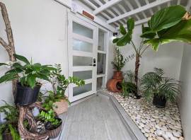Townhouse for Sale St. James, Montego Bay
