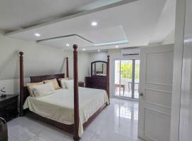 Townhouse for Sale St. James, Montego Bay