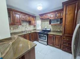 Townhouse for Sale St. James, Montego Bay
