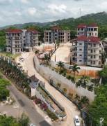 Apartment for Sale Kingston & St. Andrew, Red Hill