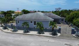 House for Sale St. Mary, Galina
