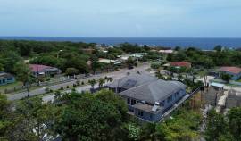 House for Sale St. Mary, Galina