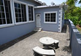 House for Sale St. Mary, Galina