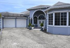 House for Sale St. Mary, Galina