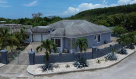 House for Sale St. Mary, Galina