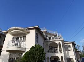 House for Sale St. James, Westgate Hills