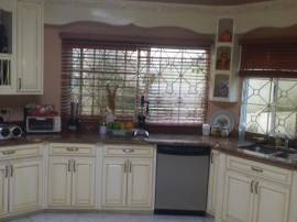 House for Sale St. James, Westgate Hills