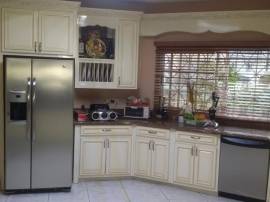 House for Sale St. James, Westgate Hills