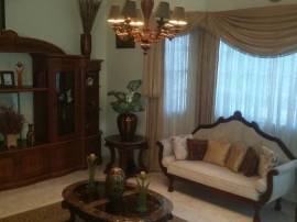 House for Sale St. James, Westgate Hills