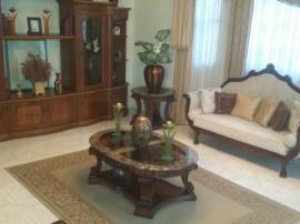 House for Sale St. James, Westgate Hills