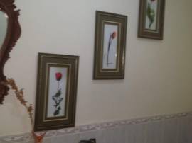 House for Sale St. James, Westgate Hills