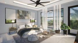 Apartment for Sale St. Ann, Mammee Bay