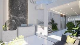 Apartment for Sale St. Ann, Mammee Bay