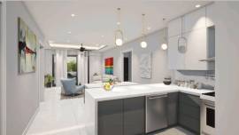 Apartment for Sale St. Ann, Mammee Bay