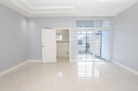 Townhouse for Sale Kingston & St. Andrew, Kingston