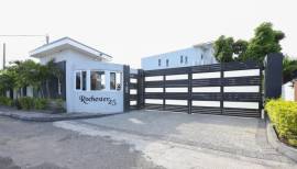 Townhouse for Sale Kingston & St. Andrew, Kingston