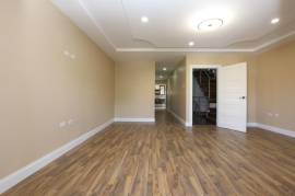 Townhouse for Sale Kingston & St. Andrew, Kingston