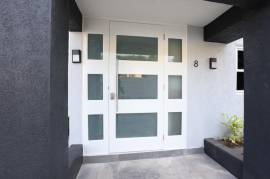 Townhouse for Sale Kingston & St. Andrew, Kingston