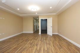 Townhouse for Sale Kingston & St. Andrew, Kingston