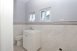 Townhouse for Sale Kingston & St. Andrew, Kingston