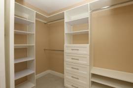 Townhouse for Sale Kingston & St. Andrew, Kingston