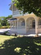 House for Sale St. Mary, Tower Isle