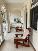 House for Sale St. Mary, Tower Isle