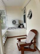 House for Sale St. Mary, Tower Isle